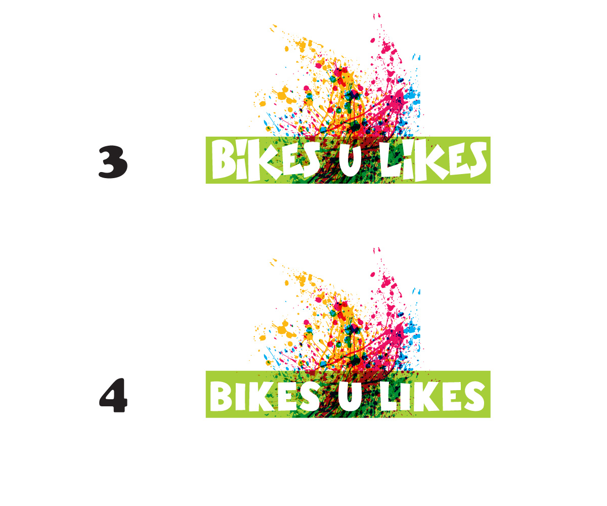 Logo-Design von Hania.tarabishy für eCyclesNZ Ltd | Design #15993707