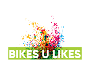Logo Design by Hania.tarabishy