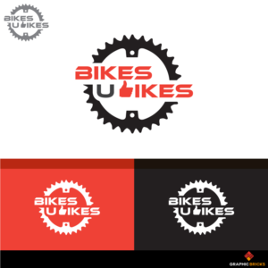 Logo Design by Graphic Bricks
