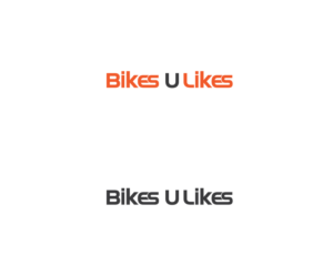 Logo Design by A S design @ for eCyclesNZ Ltd | Design: #15909493