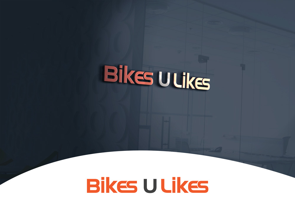 Logo Design by A S design @ for eCyclesNZ Ltd | Design #15909494