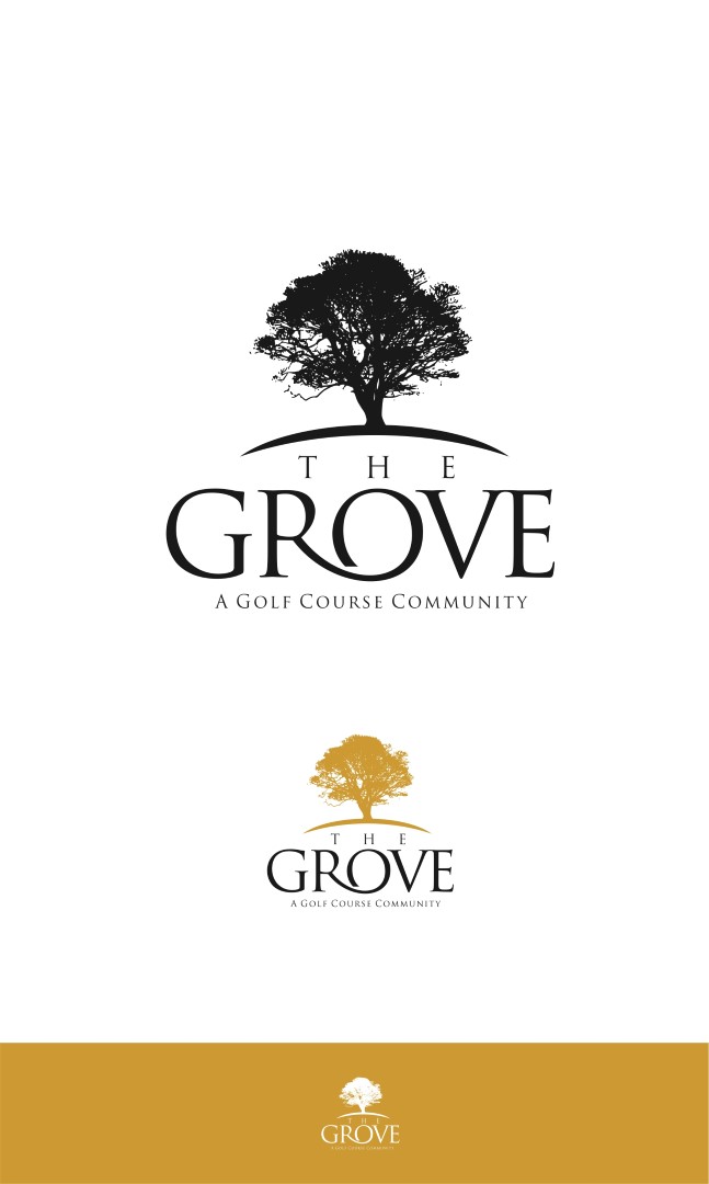 Logo Design by alok bhopatkar for this project | Design #15936634