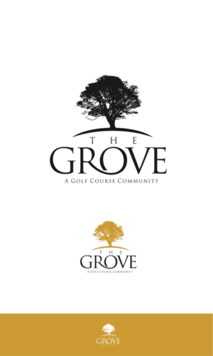 Logo Design by alok bhopatkar for this project | Design #15936634