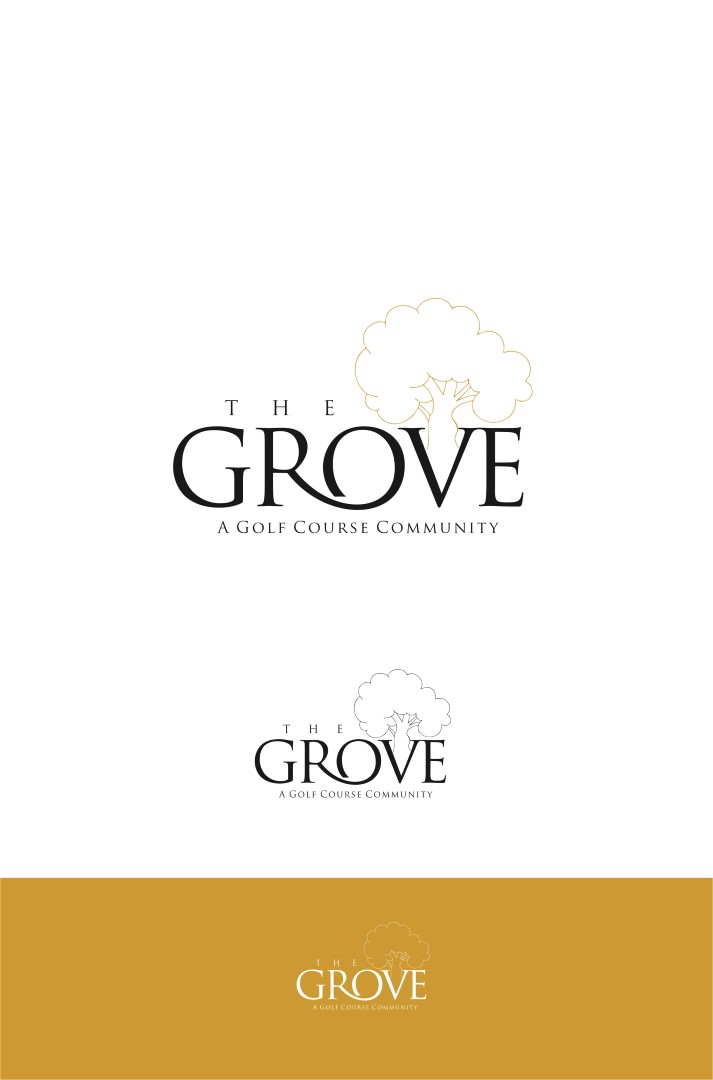 Logo Design by alok bhopatkar for this project | Design #15936807