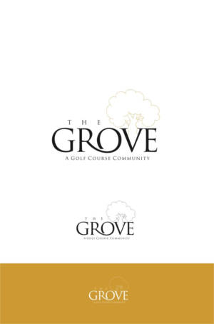 Logo Design by alok bhopatkar for this project | Design: #15936807