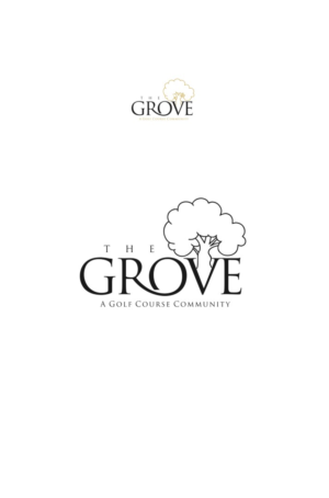 Logo Design by alok bhopatkar for this project | Design: #15936823