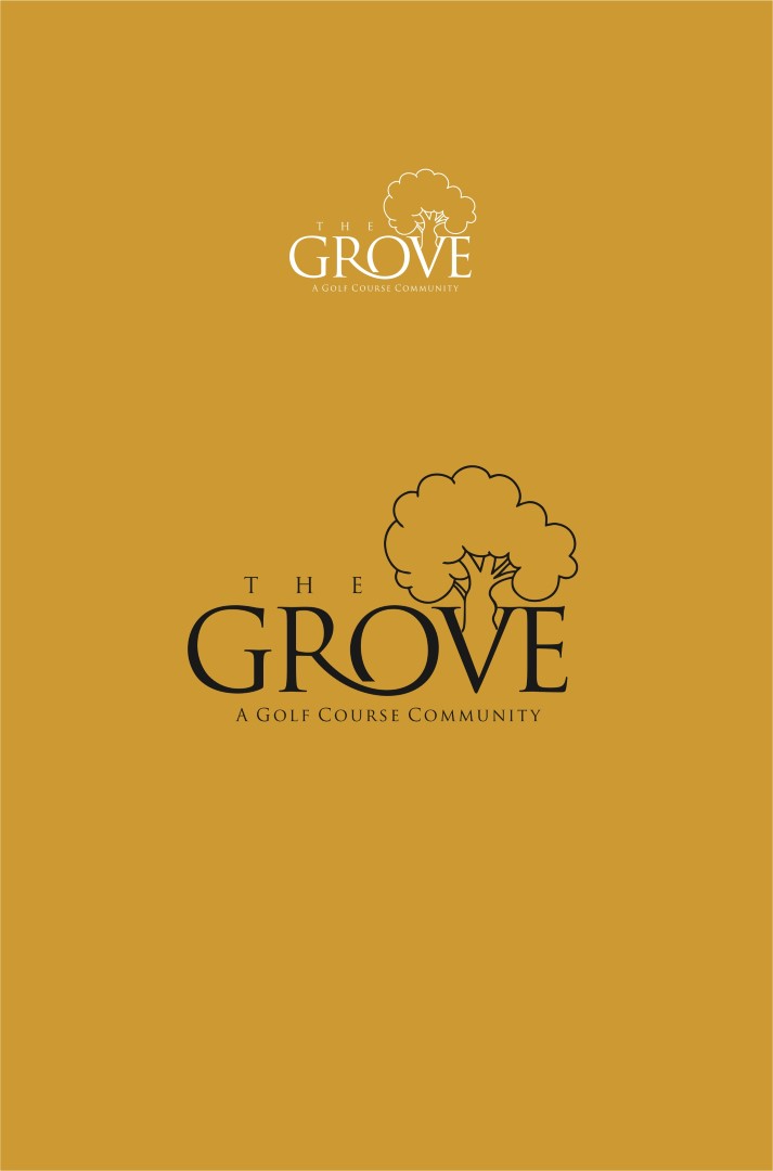 Logo Design by alok bhopatkar for this project | Design #15936835