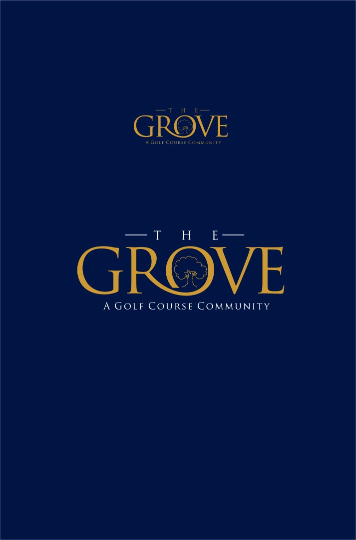 Logo Design by alok bhopatkar for this project | Design #15936886