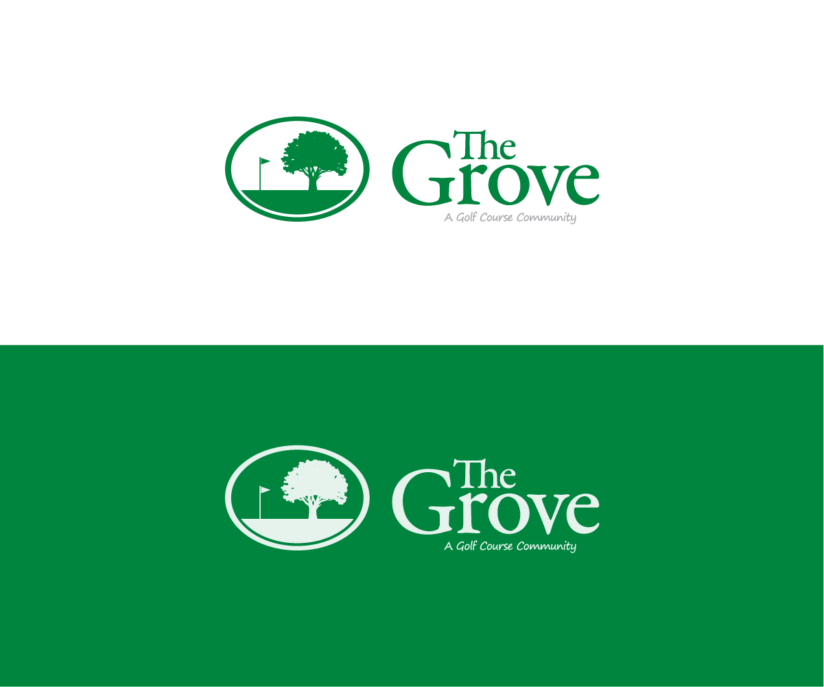 Logo Design by bluejet for this project | Design #15907129