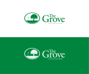 Logo Design by bluejet for this project | Design: #15907129
