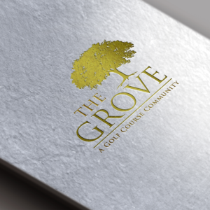Logo Design by borzoid for this project | Design: #15878293