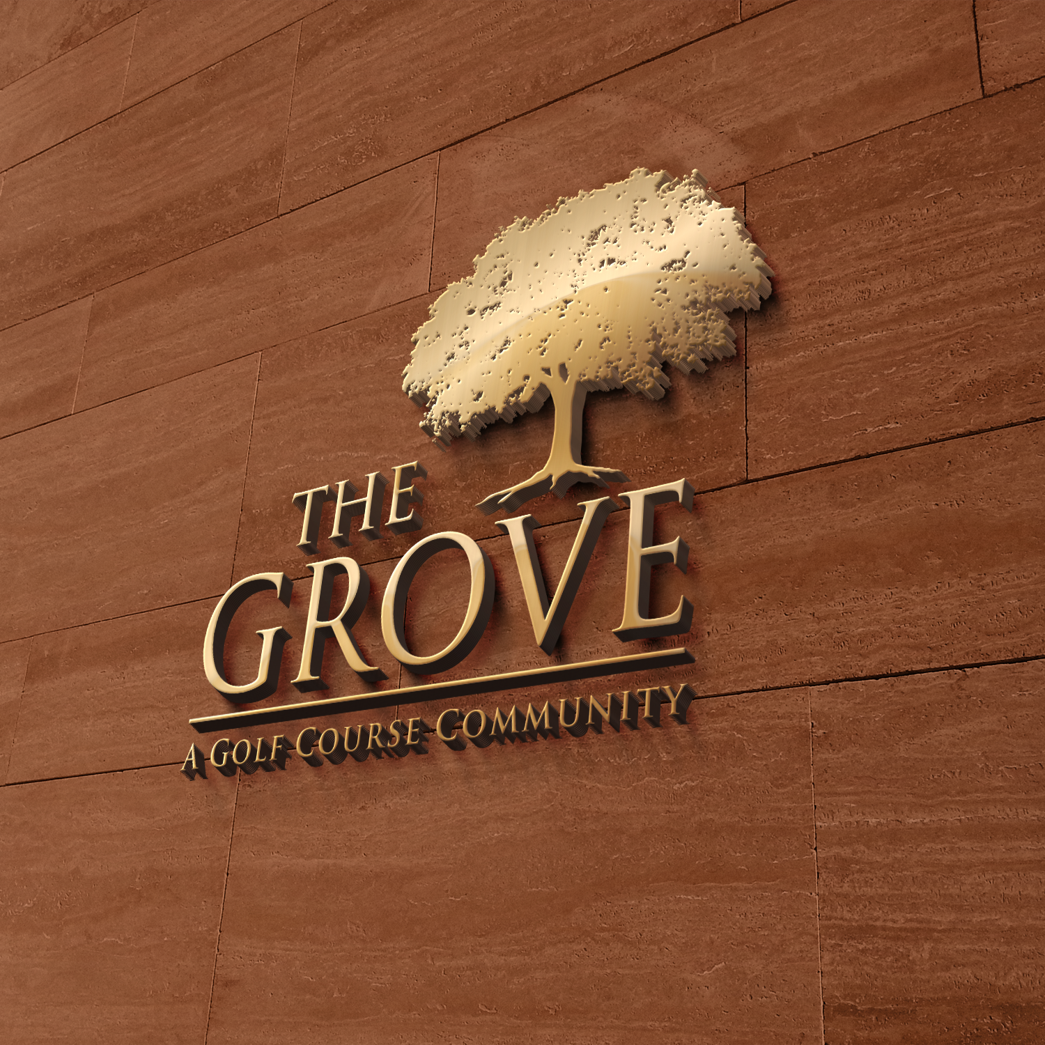 Logo Design by borzoid for this project | Design #15878337