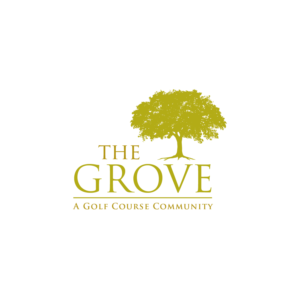 Logo Design by borzoid for this project | Design: #15990794