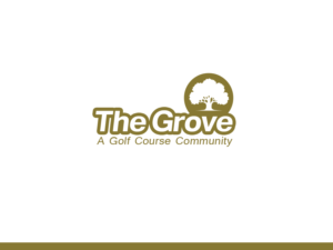 Logo Design by DoveFendi for this project | Design: #15871984