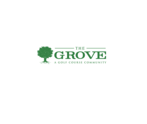 Logo Design by instudio for this project | Design: #15873079