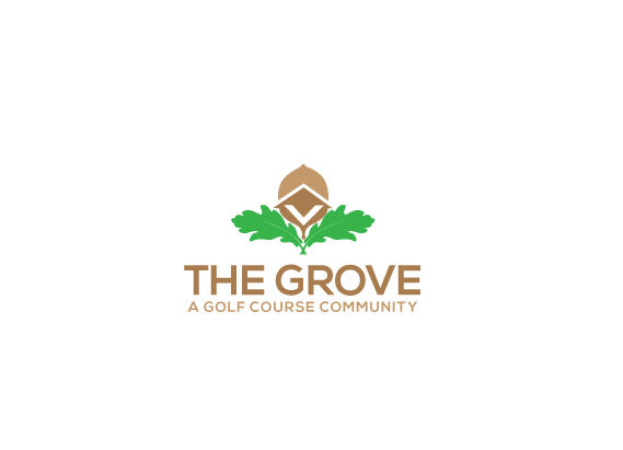 Logo Design by creative.bugs for this project | Design #15876614