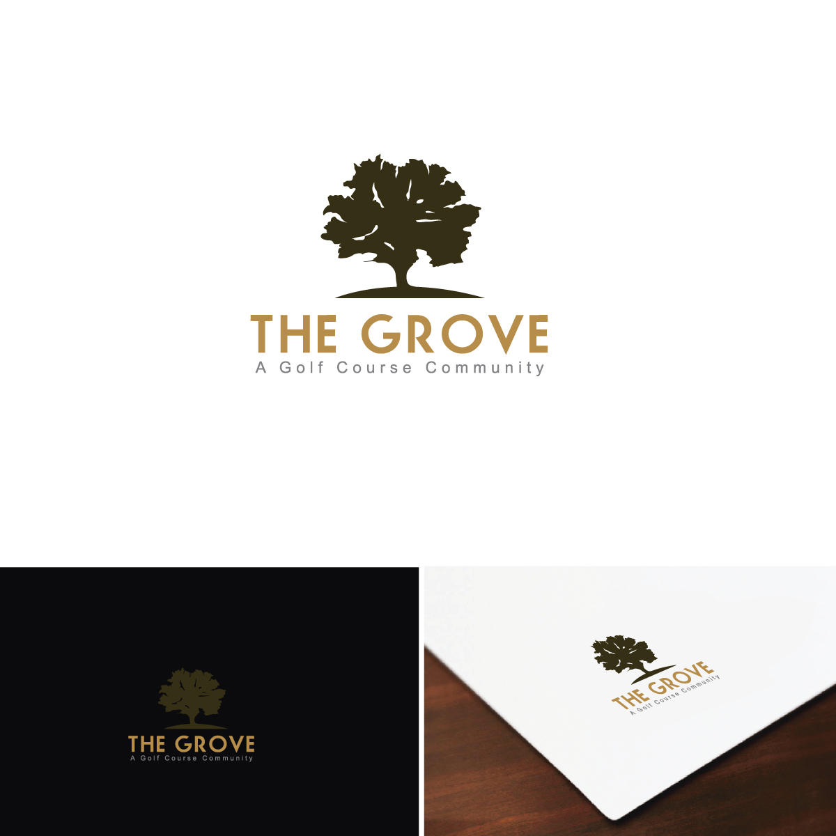 Logo Design by e-graphics for this project | Design #15875469