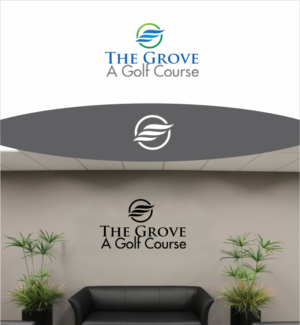 Logo Design by Paulsein for this project | Design: #15897127