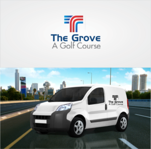 Logo Design by Paulsein for this project | Design: #15897128