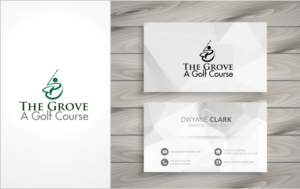Logo Design by Paulsein for this project | Design: #15897129