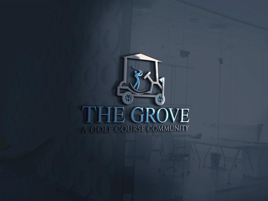 Logo Design by Top king  designer for this project | Design #15892550