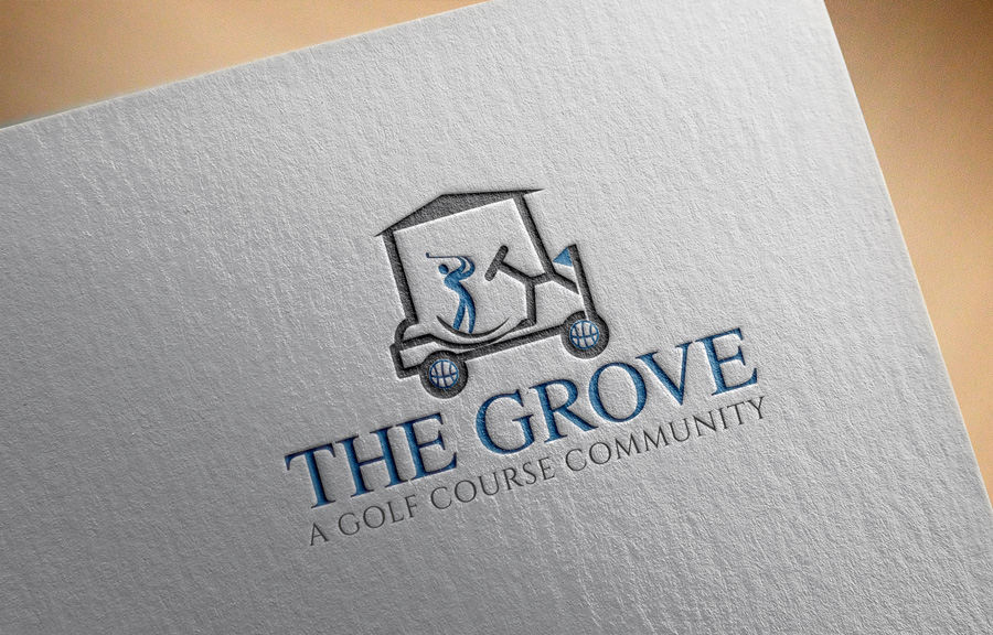 Logo Design by Top king  designer for this project | Design #15892552