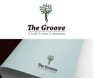 Logo Design by pavloandpicasso for this project | Design #15937200