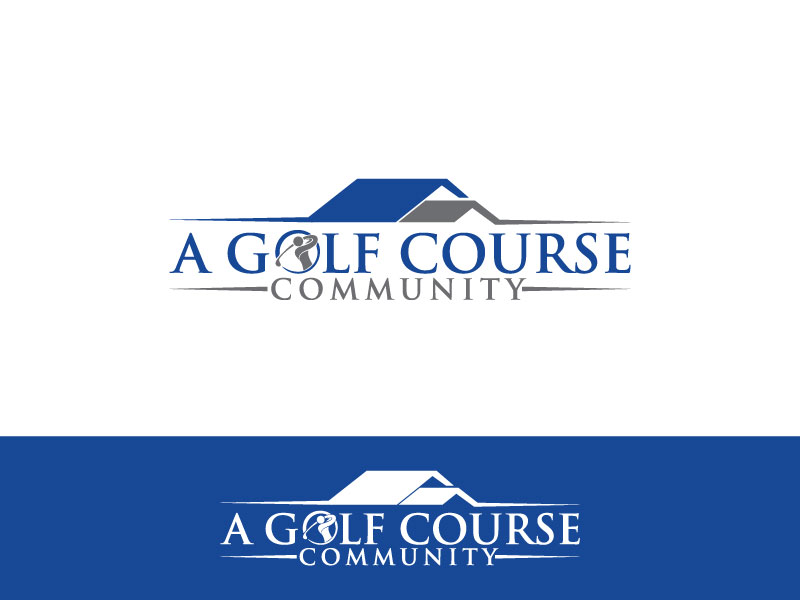 Logo Design by Sherpa design for this project | Design #15891899