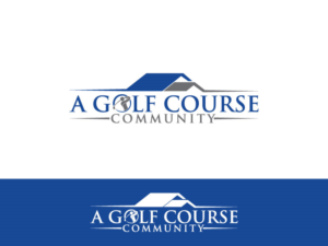 Logo Design by Sherpa design for this project | Design: #15891899