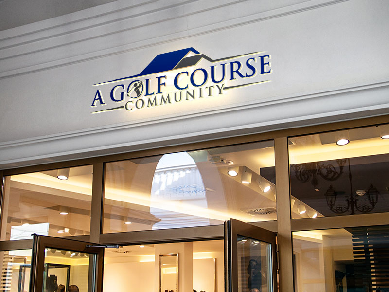 Logo Design by Sherpa design for this project | Design #15891901