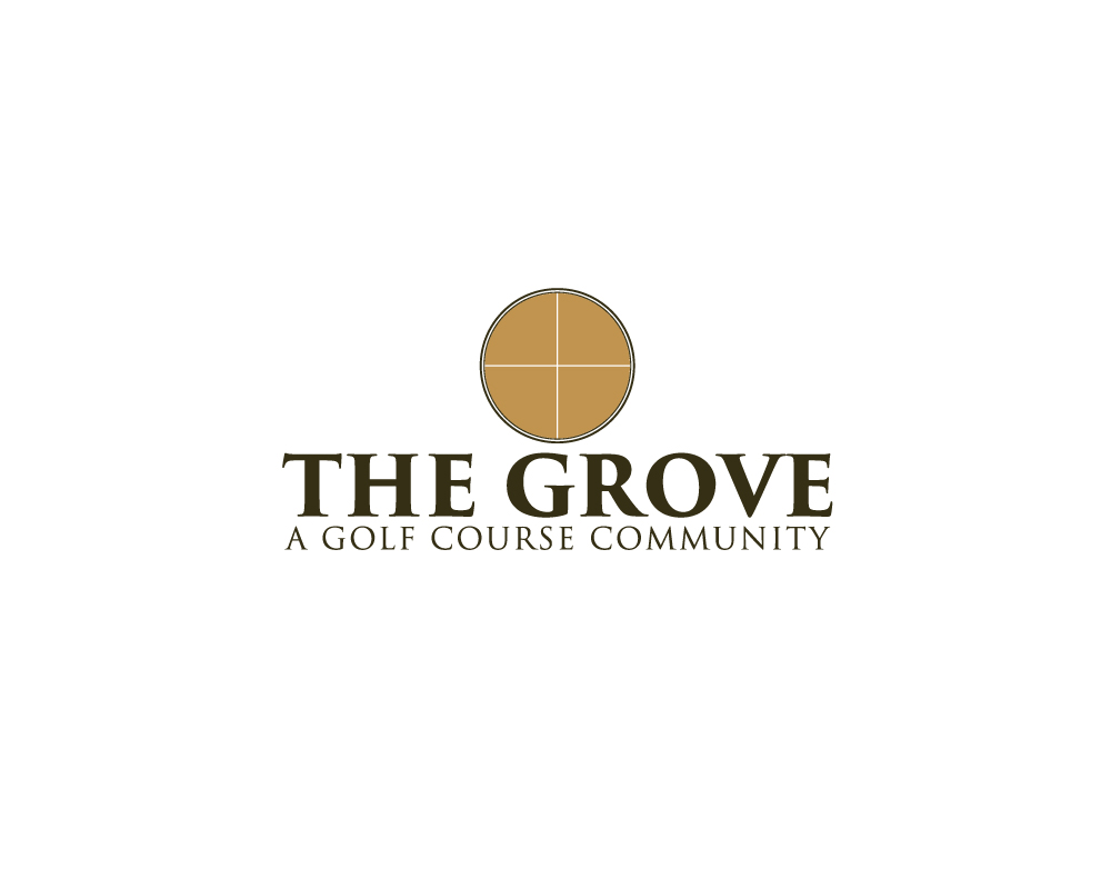 Logo Design by A S design @ for this project | Design #15909636