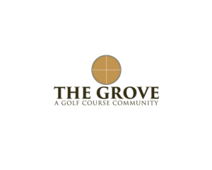 Logo Design by A S design @ for this project | Design: #15909636