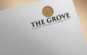 Logo Design by A S design @ for this project | Design: #15909637