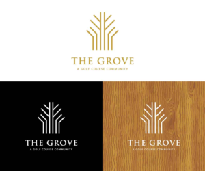 Logo Design by nareswarihanum