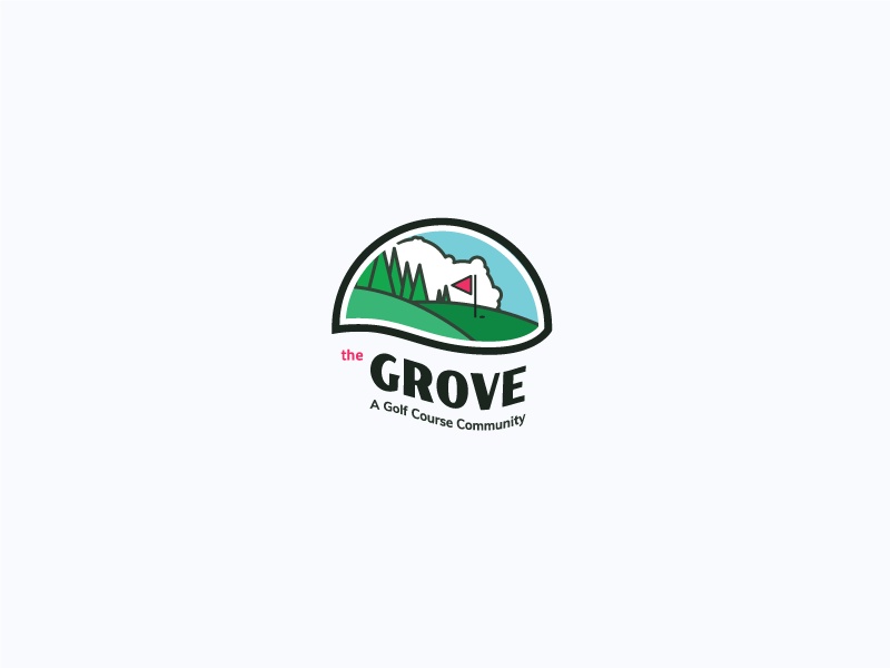 Logo Design by EVNE Developers, llc for this project | Design #15968406