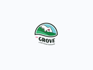 Logo Design by EVNE Developers, llc for this project | Design #15968406