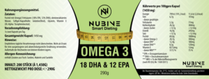 Label Design by Impressive Solutions for Megasell AG | Design: #15987266