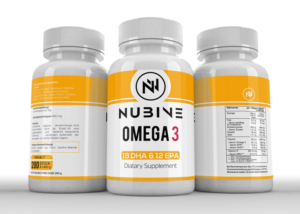 Label Design by Shark1 for Megasell AG | Design: #15964061
