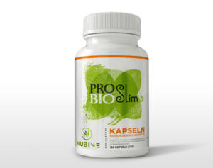 Label Design by SAI DESIGNS for Megasell AG | Design: #15974251