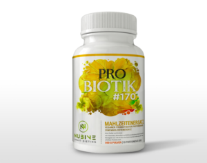 Label Design by SAI DESIGNS