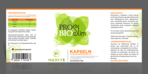 Label Design by SAI DESIGNS for Megasell AG | Design: #16015788