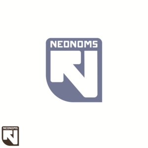 Logo Design by dvn
