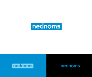 Logo Design by bijuak