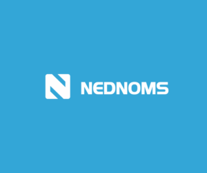 Logo Design by averoes.eyoz