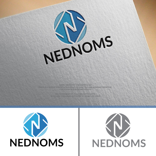 Diseño de Logo por Activedesign para este proyecto | Diseño #15873476