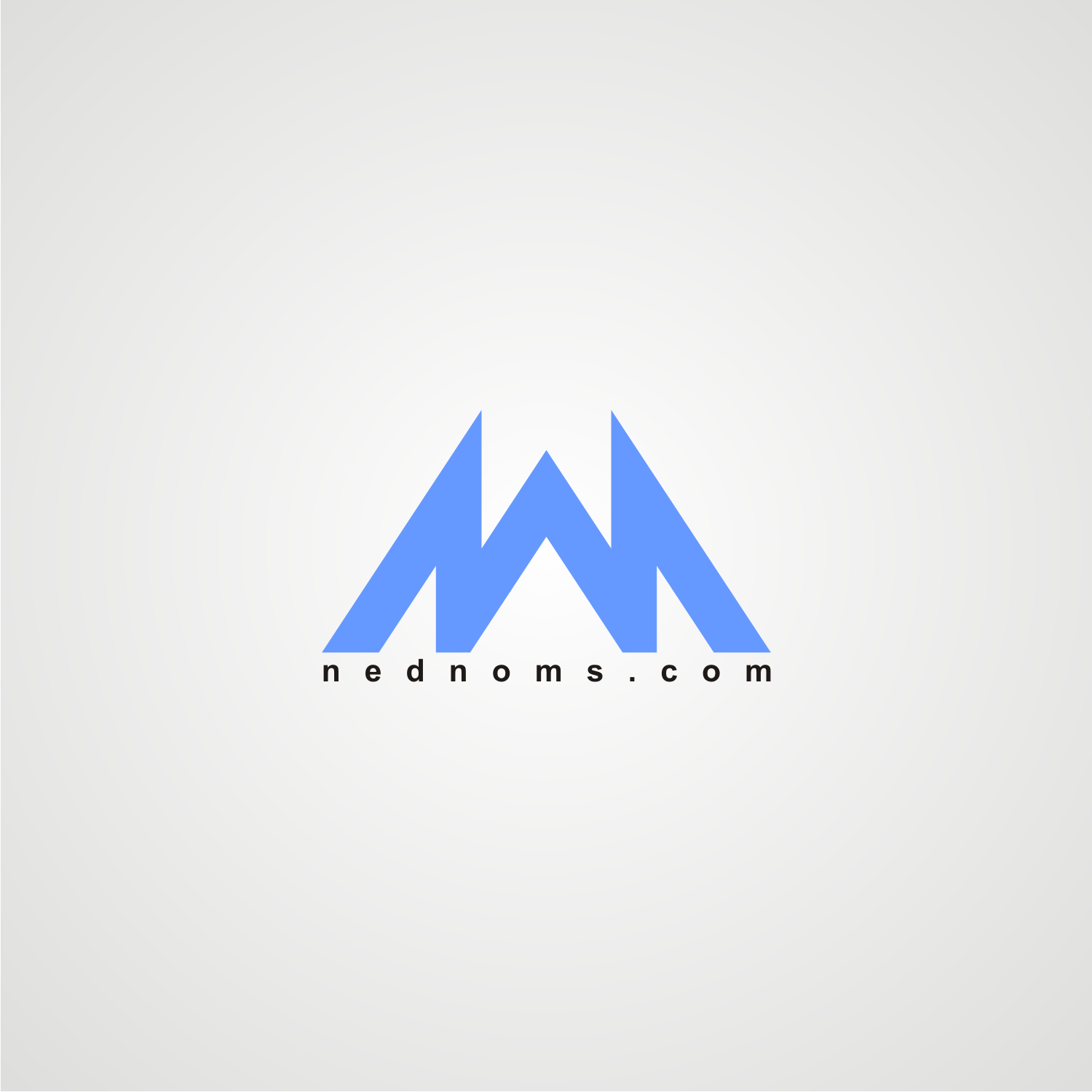 Logo Design by Erick 666 for this project | Design #15882417