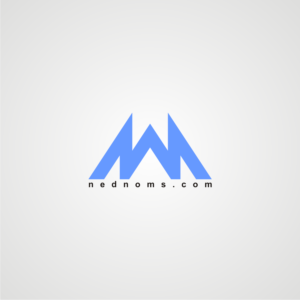 Logo Design by Erick 666