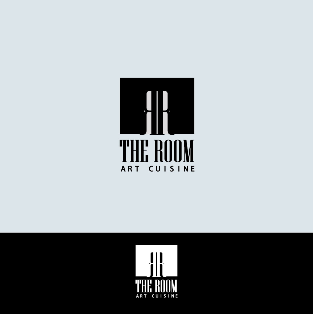 Diseño de Logo por exoddinary para Voodoo Travel | Diseño #2621345
