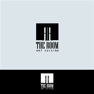 Logo Design by exoddinary for Voodoo Travel | Design: #2621345