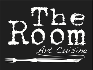 Logo Design by Rahjan